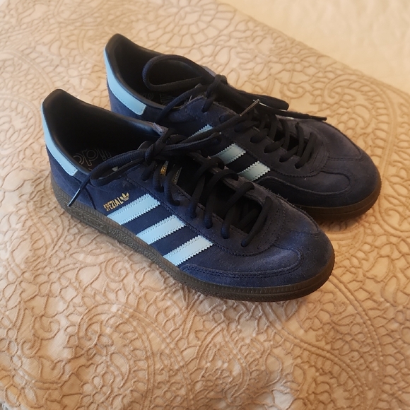 Adidas Spezial - Picture 3 of 9